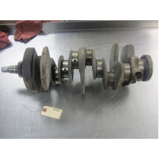 #CZ07 Crankshaft Standard For 92-95 Dodge Caravan  3.3